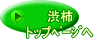 渋柿 トップﾍﾟｰｼﾞへ