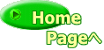 Home@ @@Page