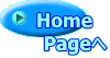 Home  　Pageへ