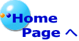 Home   Page へ